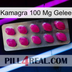 Kamagra 100Mg Jelly 09